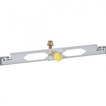 Geberit eberit Urinal Inlet Crossbar