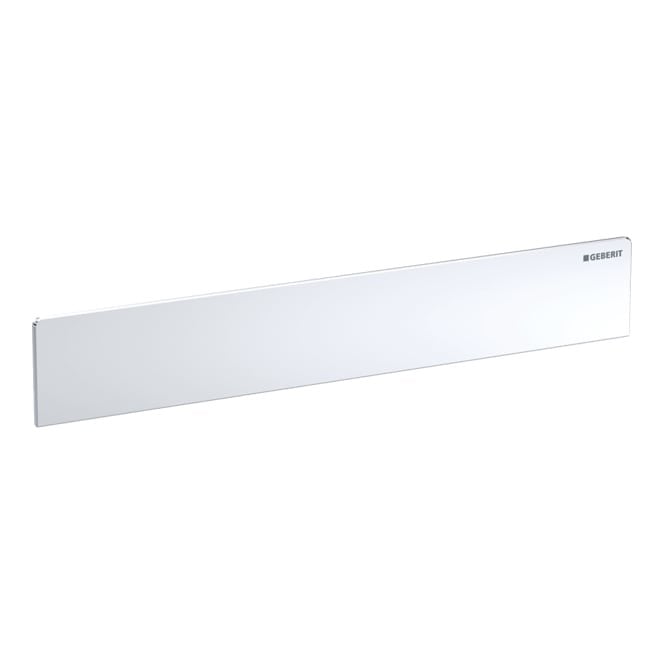 Geberit  eberit Wall Drain Fit Set