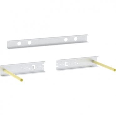 Geberit eberit Wash Basin Extension Set