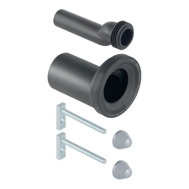 Geberit  eberit Wc Collar Set