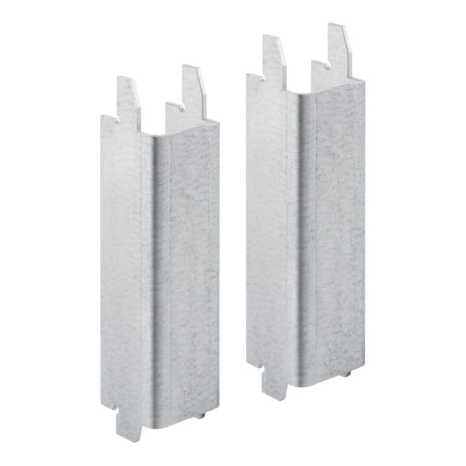 Geberit  eberit Wc Support Brackets