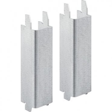 Geberit eberit Wc Support Brackets
