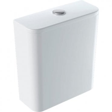 Geberit Fill Valve Type 333