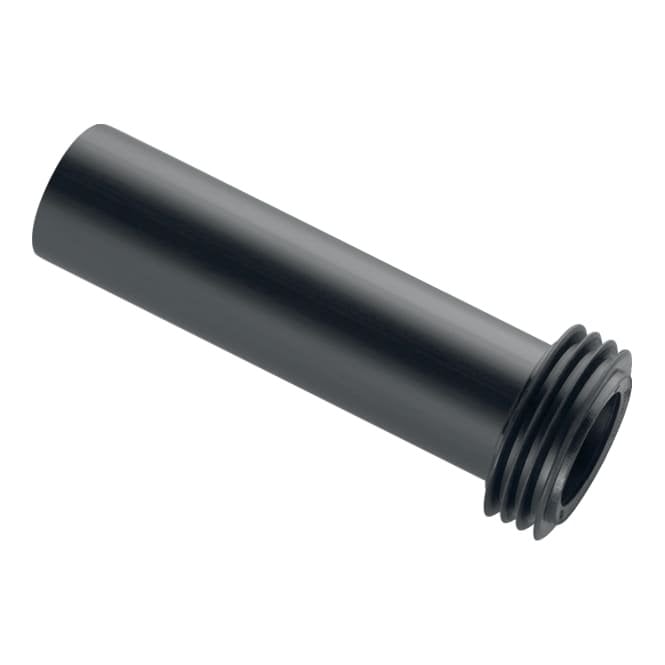 Geberit  Flush Pipe & Collar