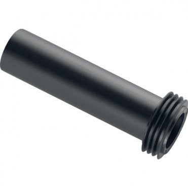 Geberit Flush Pipe & Collar