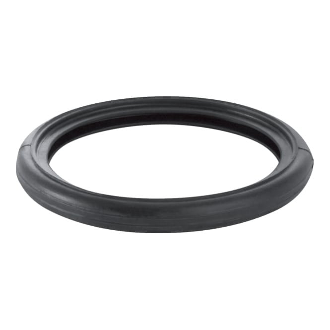 Geberit  Flush Pipe Seal