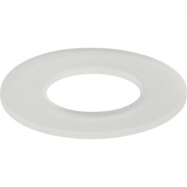 Geberit Flush Valve Seal