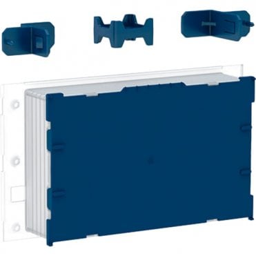Geberit Installation Set For Sigma