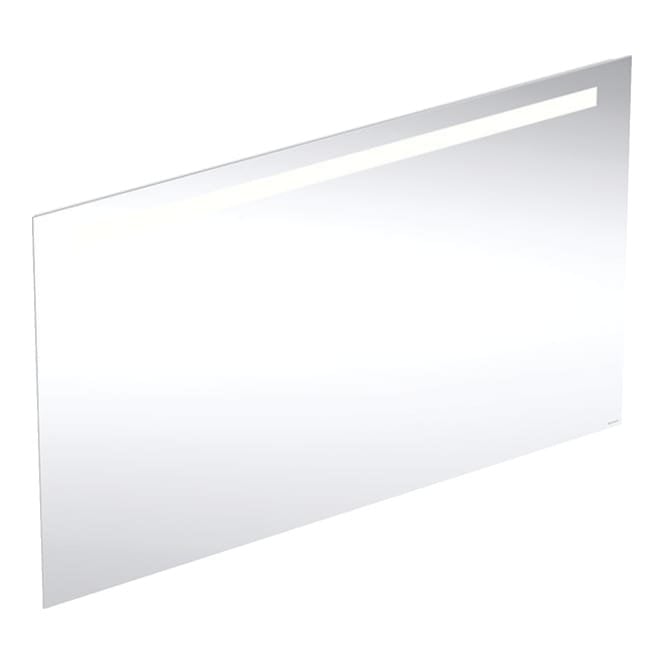 Geberit  Option Basic Mirror 1200 x 700mm