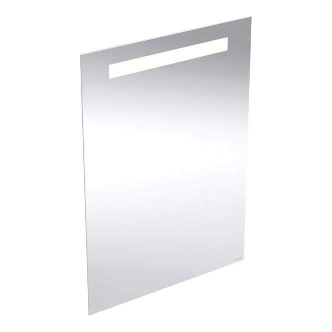 Geberit  Option Basic Mirror 500 x 700mm