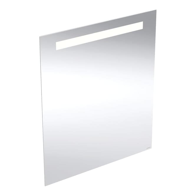 Geberit  Option Basic Mirror 600 x 700mm