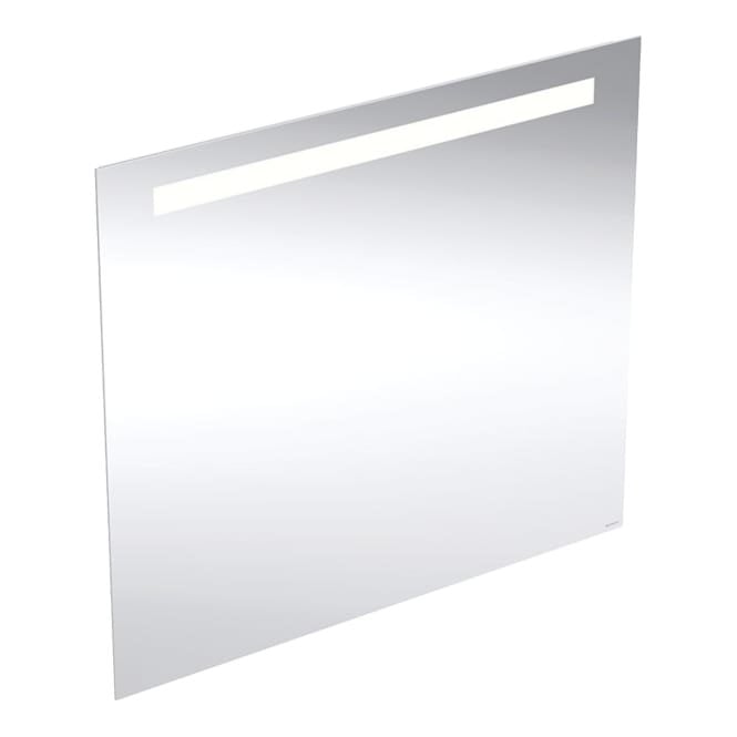 Geberit  Option Basic Mirror 800 x 700mm