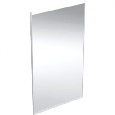 Geberit Option Plus 400mm Illuminated Mirror