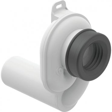 Geberit rinal Trap (Geberit)