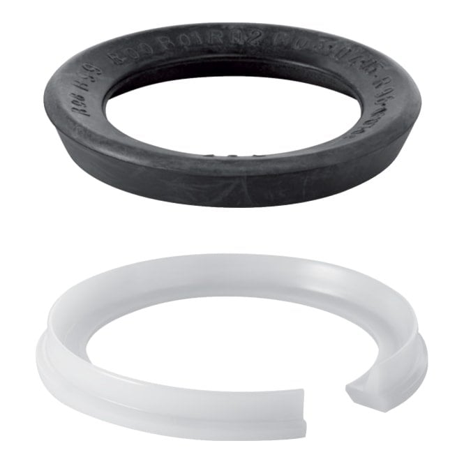 Geberit  Seal Kit