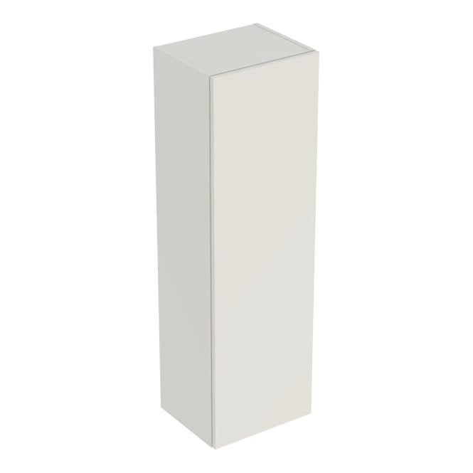 Geberit  Smyle Square Mid Unit Sand