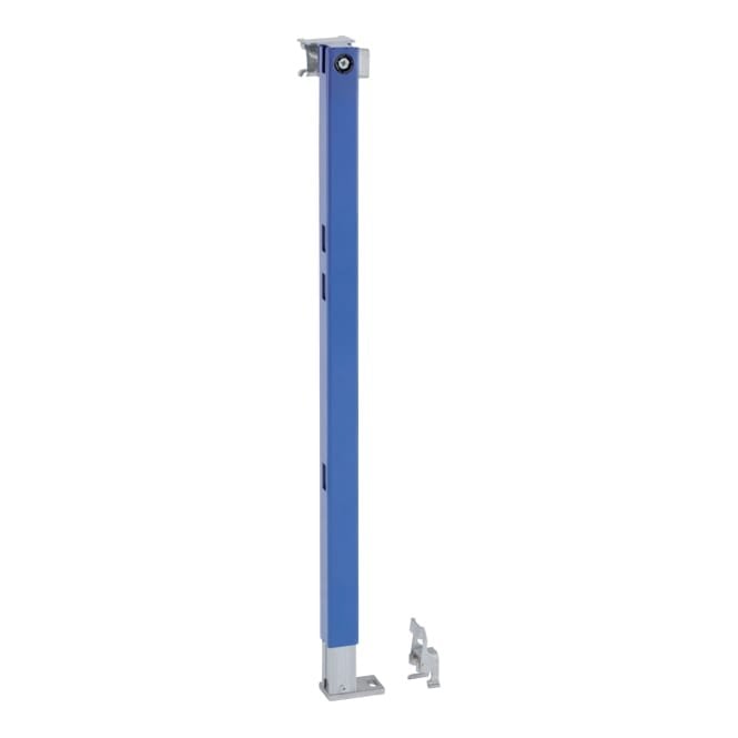 Geberit  Support Bracket