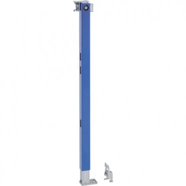 Geberit Support Bracket