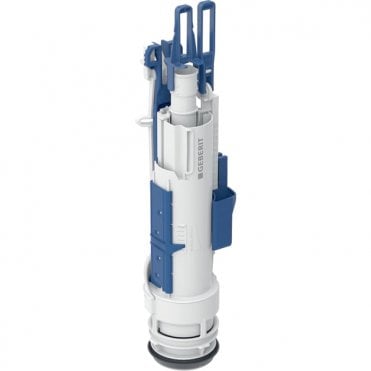 Geberit Type 212 Flush Valve