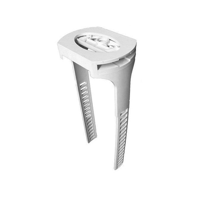 Geberit  Type 250 Flush Valve Cistern & Button Lid Attachment