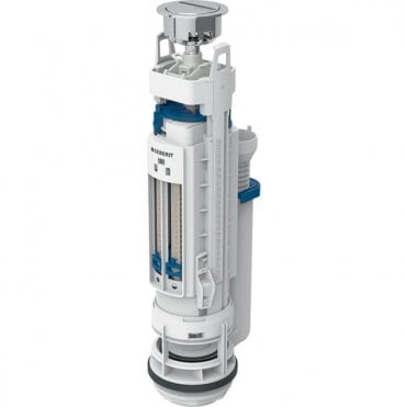 Geberit Type 290 Flush Valve