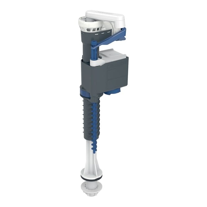 Geberit  Type 340 Fill Valve