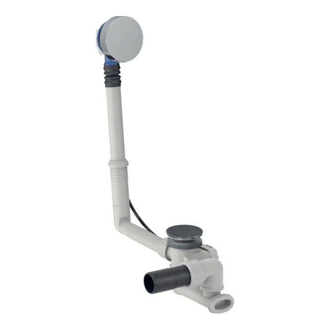 Geberit  USE: 150535216