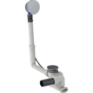 Geberit USE: 150535216