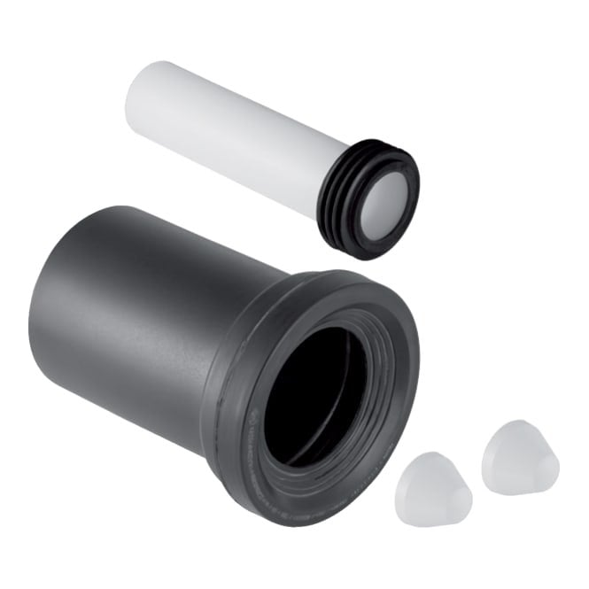 Geberit  Wc Connection Set