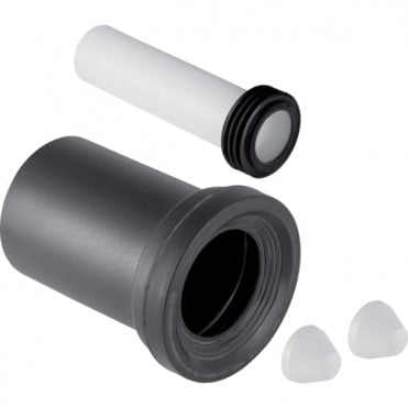 Geberit Wc Connection Set