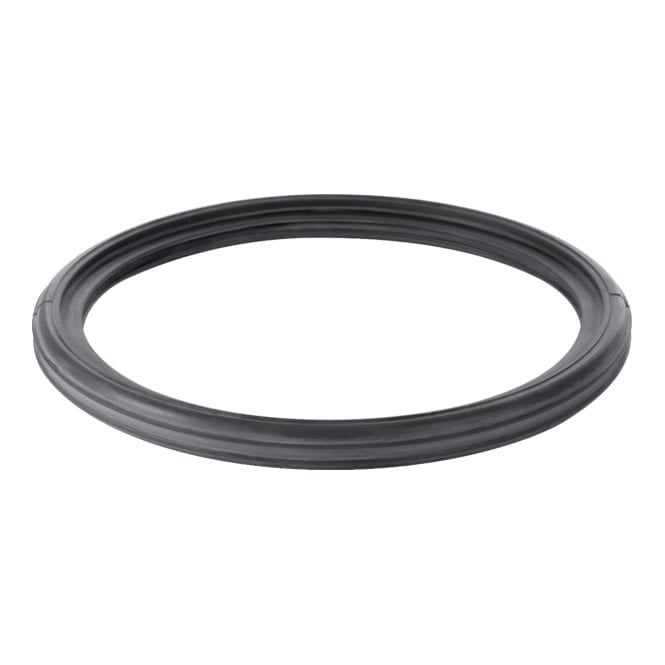 Geberit  x  Seal