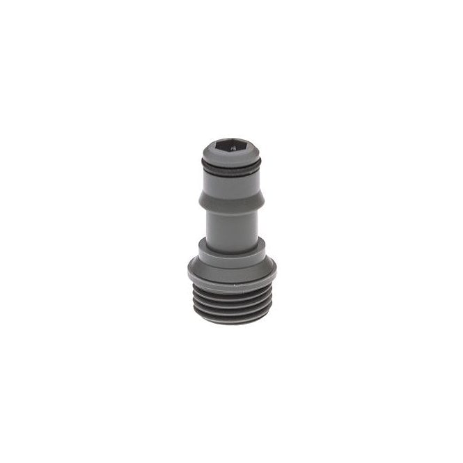 Grohe  28637Xx Relaxa Plus Coupling Piece 28637XX0