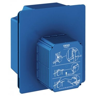 Grohe 37338 Rapido U 37338000