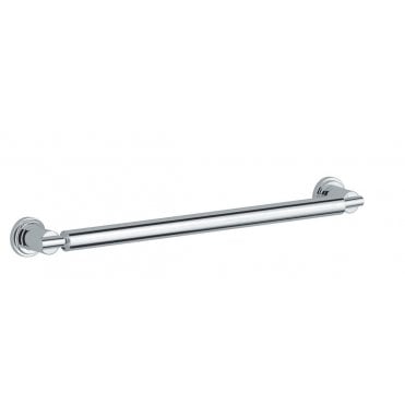 Grohe 40311 Atrio Bath Grip Cp 40311000