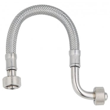 Grohe 43325 Flexible Cistern Inlet Tube 43325000