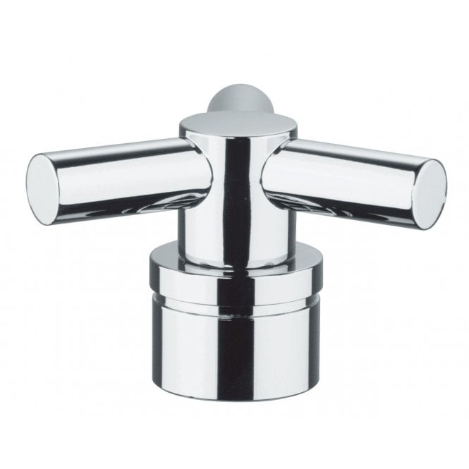 Grohe  45603 Atrio Ypsilon Mixer Tap Head 45603000