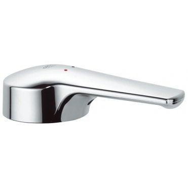 Grohe 46437 Grohe Basin Mixer Lever 46437000