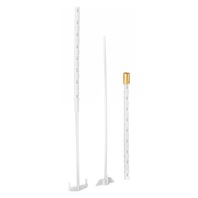 Grohe  Actuation 38005000