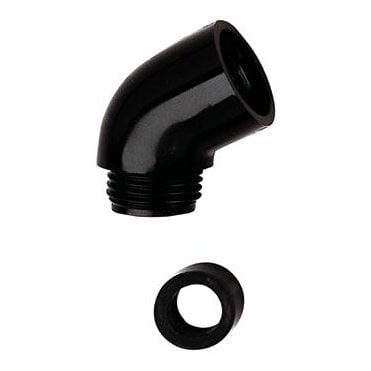 Grohe adaptor 28812000