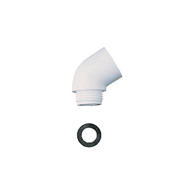 Grohe  adaptor 28813000