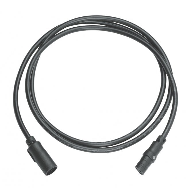 Grohe adaptor 48481000