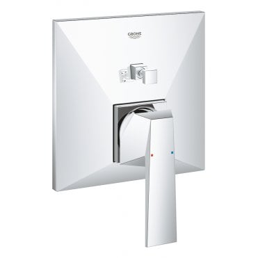 Grohe Allure Brilliant 2-Way Diverter 24072000