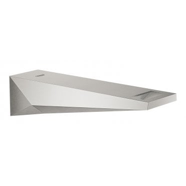 Grohe Allure Brilliant bath spout exp 13299DC0