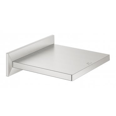 Grohe Allure Brilliant Cascade Bath Spout Exp 13486DC0