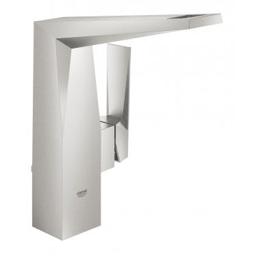 Grohe Allure Brilliant OHM basin L 23109DC0