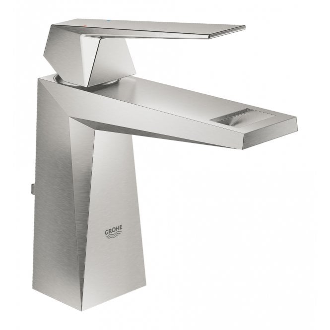 Grohe  Allure Brilliant OHM basin M 23029DC0