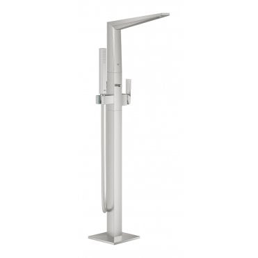 Grohe Allure Brilliant OHM bath freest. 23119DC0