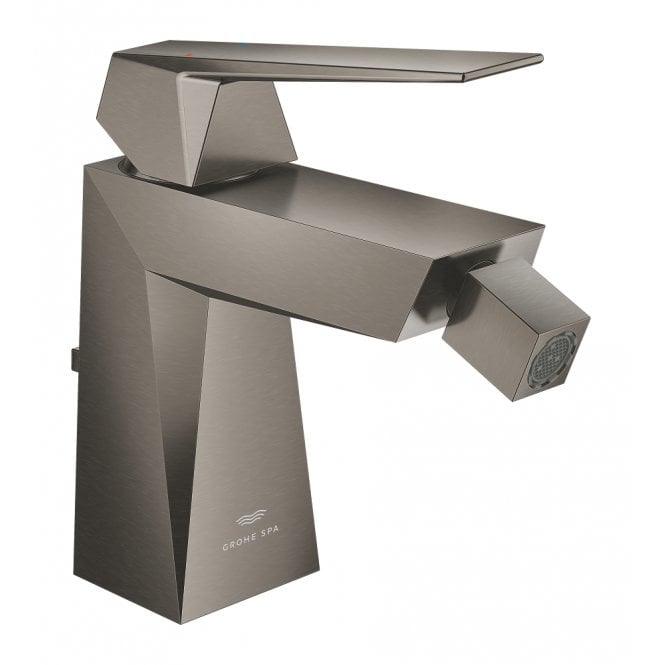 Grohe  Allure Brilliant Ohm Bidet 24347AL0