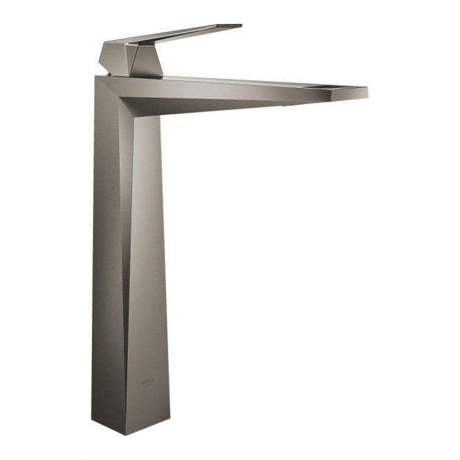 Grohe  Allure Brilliant OHM vessel smth b XL 23114AL0