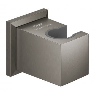 Grohe Allure Brilliant Shower Holder 26847AL0